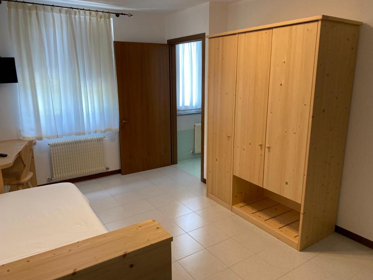 B&B Stari Mlin - Vecchio Mulino San Giorgio  Buitenkant foto