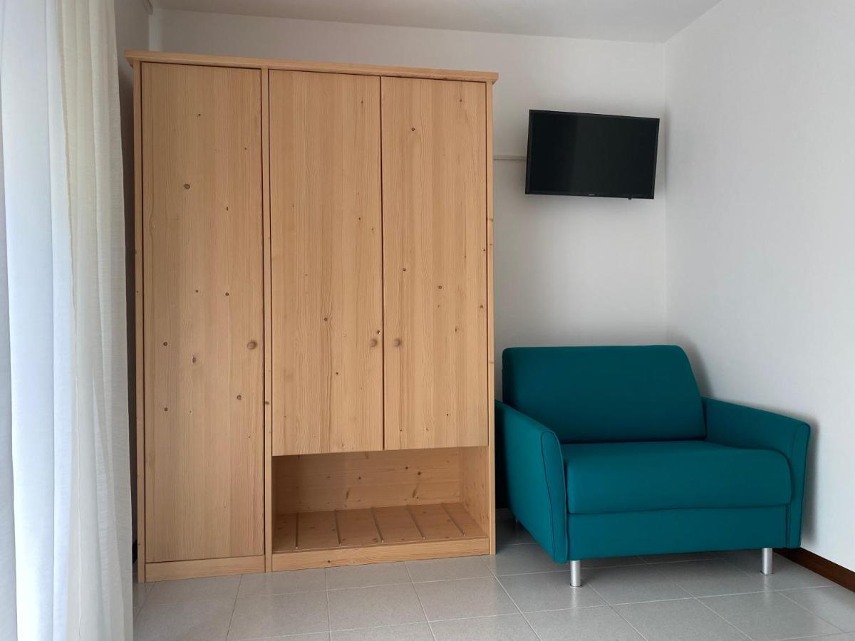 B&B Stari Mlin - Vecchio Mulino San Giorgio  Buitenkant foto