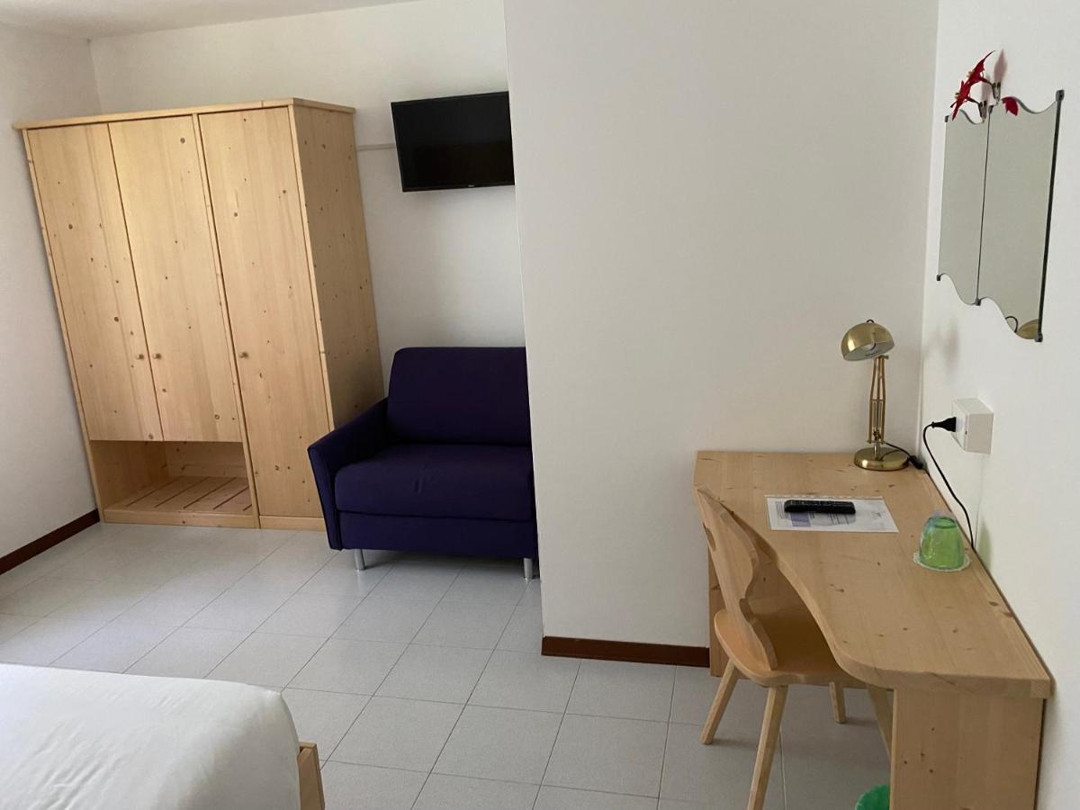 B&B Stari Mlin - Vecchio Mulino San Giorgio  Buitenkant foto