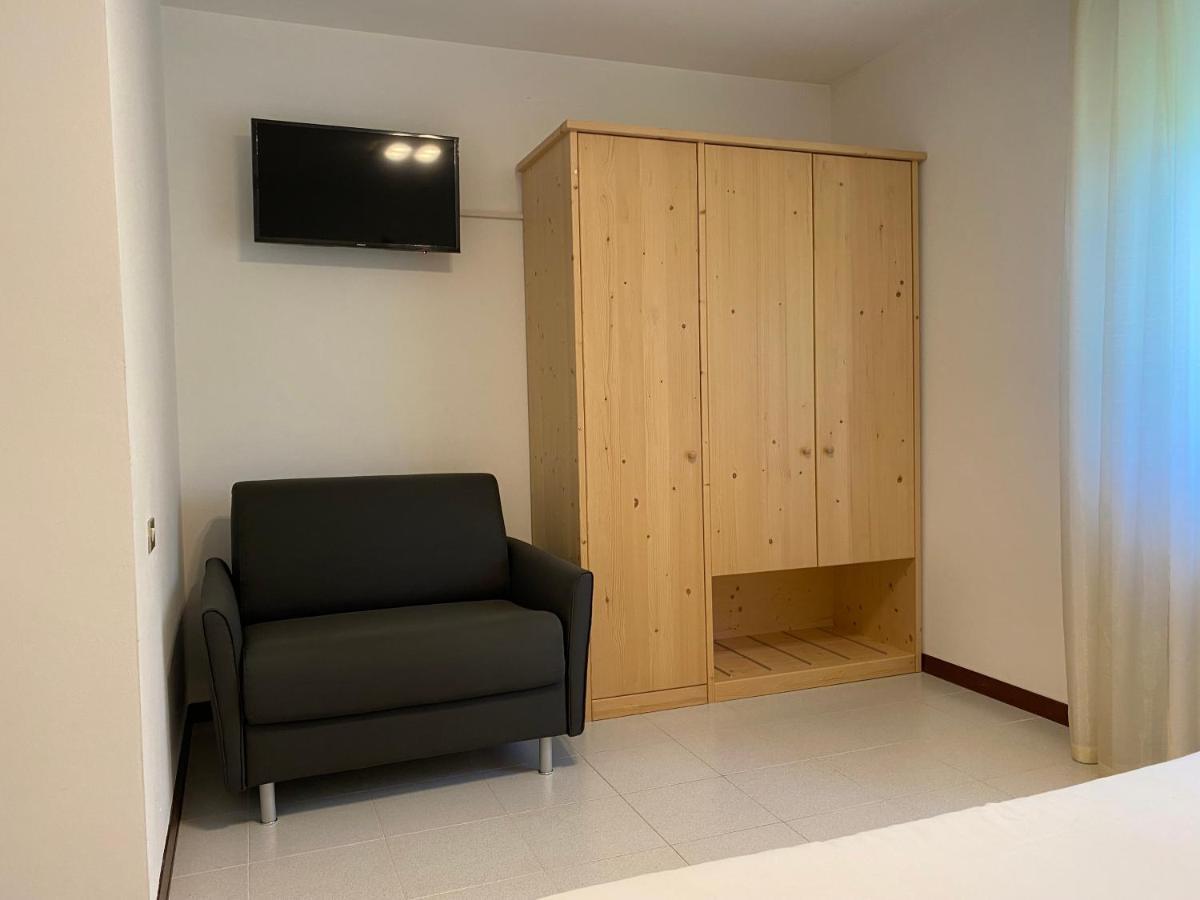 B&B Stari Mlin - Vecchio Mulino San Giorgio  Buitenkant foto