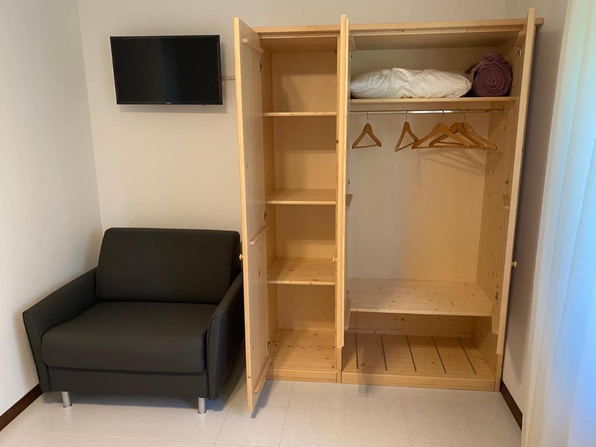 B&B Stari Mlin - Vecchio Mulino San Giorgio  Buitenkant foto