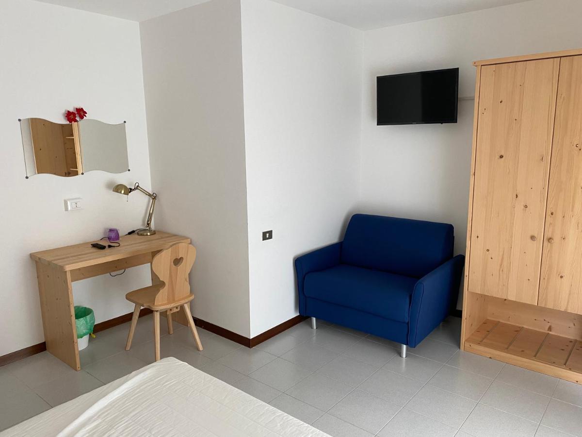 B&B Stari Mlin - Vecchio Mulino San Giorgio  Buitenkant foto