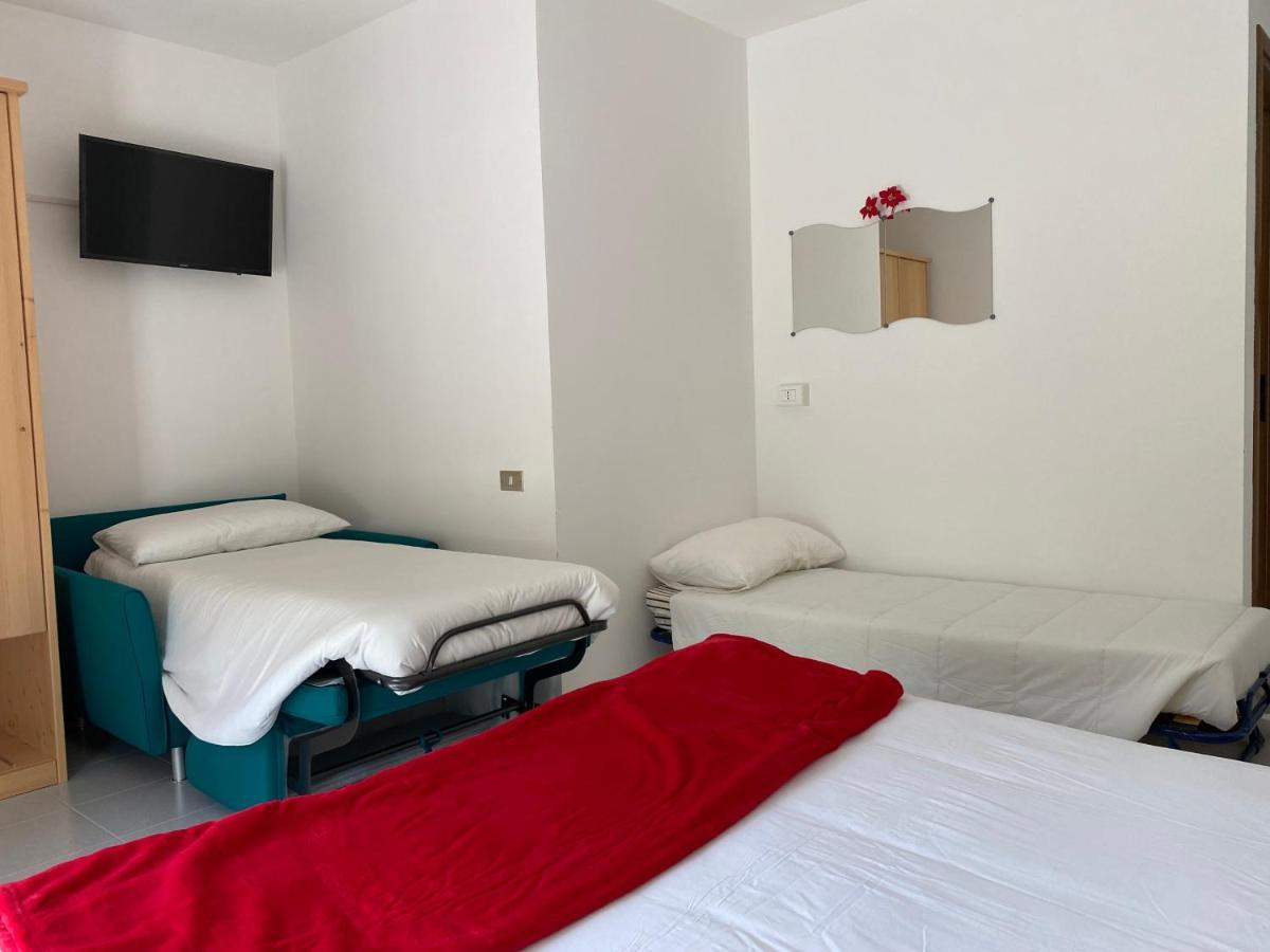 B&B Stari Mlin - Vecchio Mulino San Giorgio  Buitenkant foto