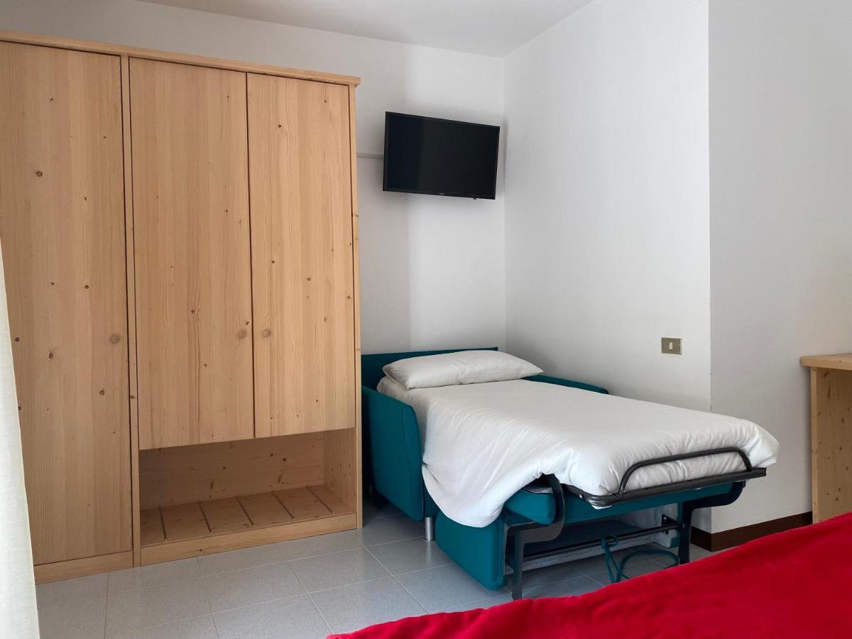 B&B Stari Mlin - Vecchio Mulino San Giorgio  Buitenkant foto