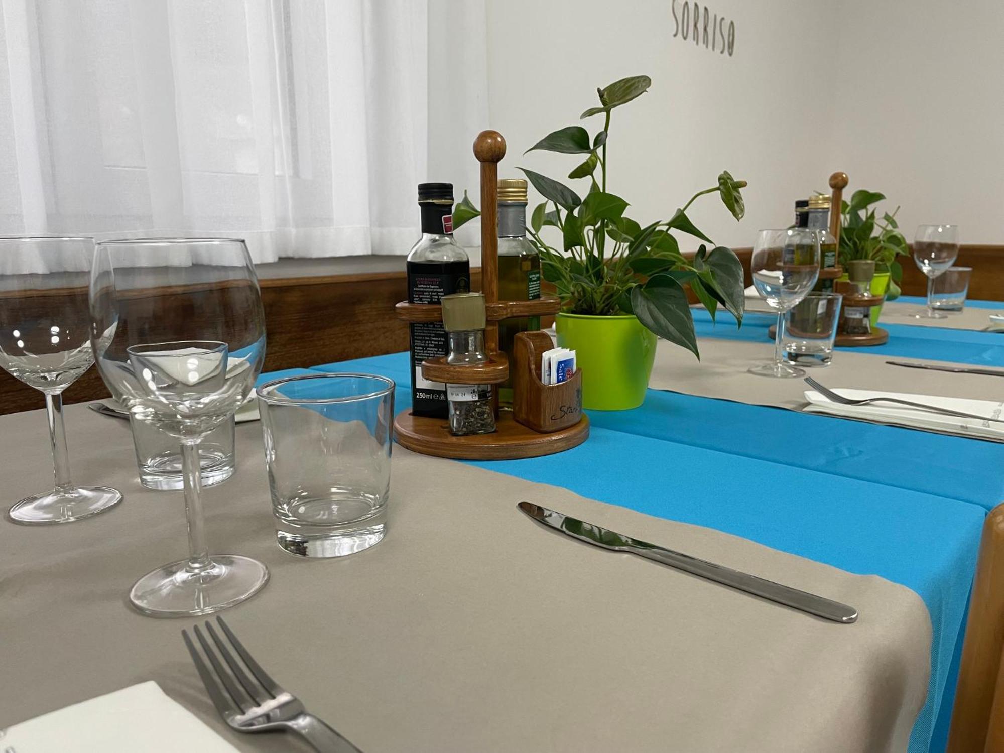 B&B Stari Mlin - Vecchio Mulino San Giorgio  Buitenkant foto